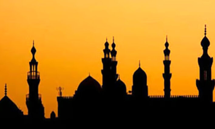 পবিত্র ১০ই মহরম হৃদয় বিদারক ঘটনার জন্য আশুরা মর্যাদাবান ও গুরুত্বপূর্ণ হয়নি