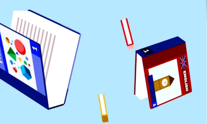 সম্পাদকীয়ঃ কূটনৈতিক সম্পর্ক প্রেম-প্রীতির ব্যাপার নয়