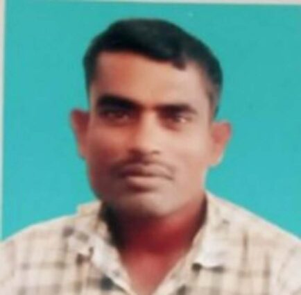 রাজবাড়ীতে শ্যালকের হাতে ভগ্নিপতি খুনের ঘটনায় একজন গ্রেপ্তার