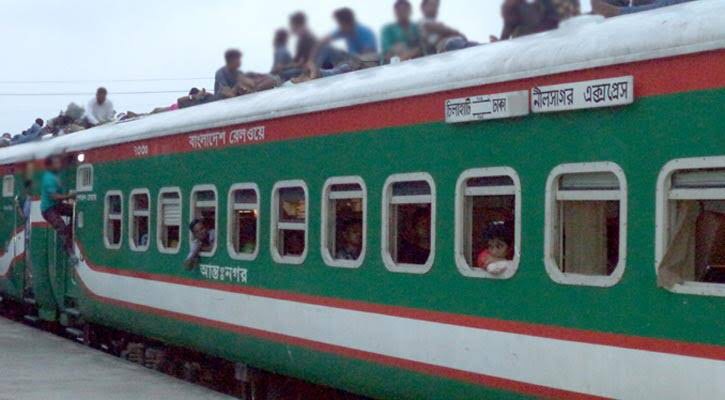 সক্রিয় হয়ে উঠেছে মাদক পাচারকারী চক্র