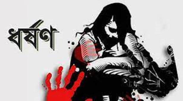 নরসিংদীর রায়পুরাতে প্রতিবন্ধী নারীকে ধর্ষণের অভিযোগে মামলা বৃদ্ধ গ্রেপ্তার