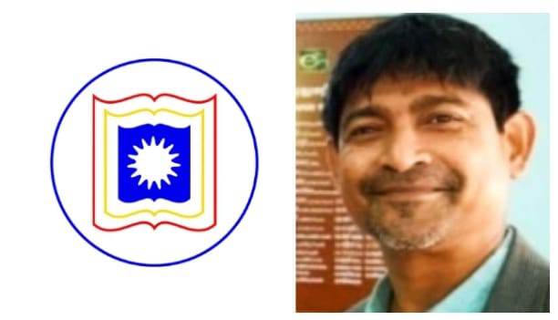 রাবি’র অধ্যাপকের গাড়ির গতিরোধ করে মারধর ও হত্যাচেষ্টা