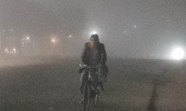 বগুড়ায় তীব্র শীতে জেলার সকল শিক্ষা প্রতিষ্ঠান বন্ধ ঘোষণা