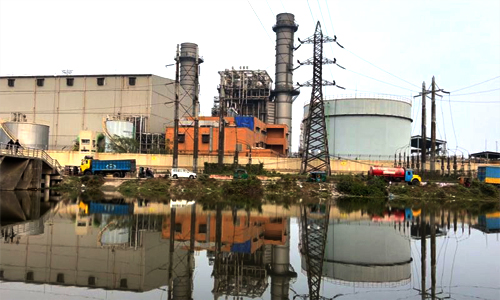 দেশে বিদ্যুৎ উৎপাদন কেন এবারও বড় চ্যালেঞ্জ