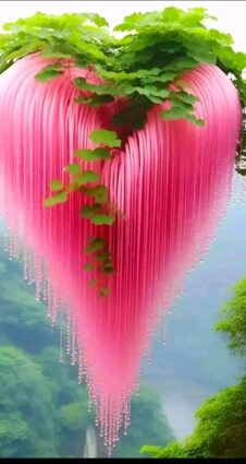 কবিতা: “প্রেম”নির্মাল্য ঘোষ,জল্পাইগুড়ি, পশ্চিমবাংলা,ভারত