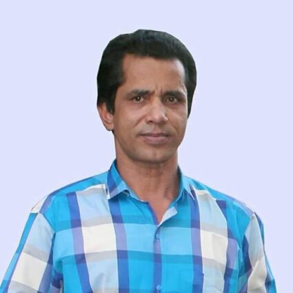 ঠাকুরগাঁওয়ে মৎসজীবীলীগ নেতা হত্যার প্রধান আসামি সেই চেয়ারম্যান বরখাস্ত