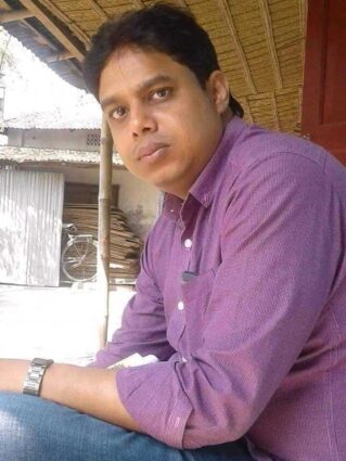 কুড়িগ্রামে আ’লীগের এক নেতাকে পিটিয়ে হত্যার অভিযোগ ছাত্রলীগ নেতার বিরুদ্ধে