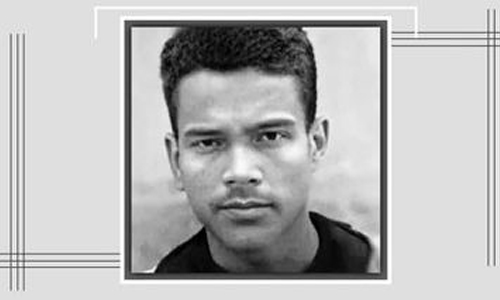 জেলা কারাগারের টয়লেটে মিললো হাজতির ঝুলন্ত মরদেহ