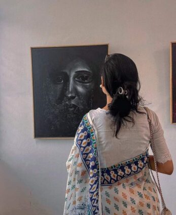 একটা নারীর নিজেকে ভালো রাখার আত্মবিশ্বাসই হলো বেঁচে থাকা স্বপ্ন