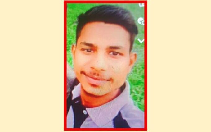 সাভারে দুর্বৃত্তের ছুরি আঘাতে ফার্নিচার শ্রমিক নিহত