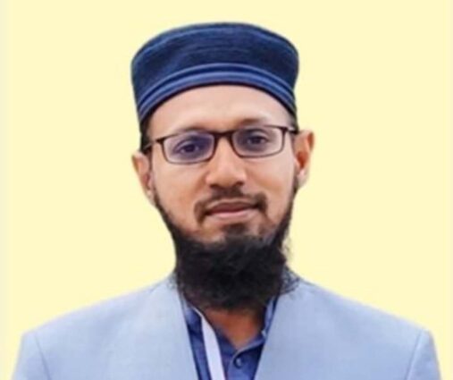 সাংবাদিক হেনস্থাকারী সেই এসিল্যান্ডকে ঠাকুরগাঁওয়ের হরিপুর উপজেলায় বদলি