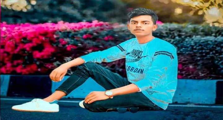 নওগাঁর মাদকাসক্ত ছেলের লাঠির আঘাতে প্রাণ গেল বাবার