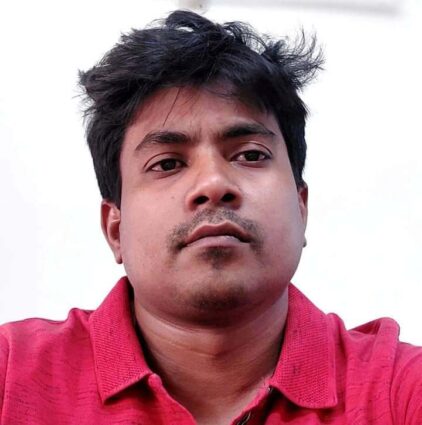 চেকমো চিকিৎসকের ভুল অপারেশনে মৃত্যুশয্যায় কিশোরী