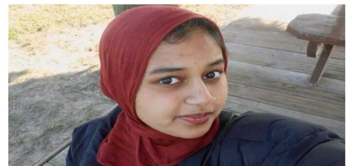 যুক্তরাষ্ট্রের বিশ্ববিদ্যালয়ে বাংলাদেশি শিক্ষার্থী বহিষ্কার