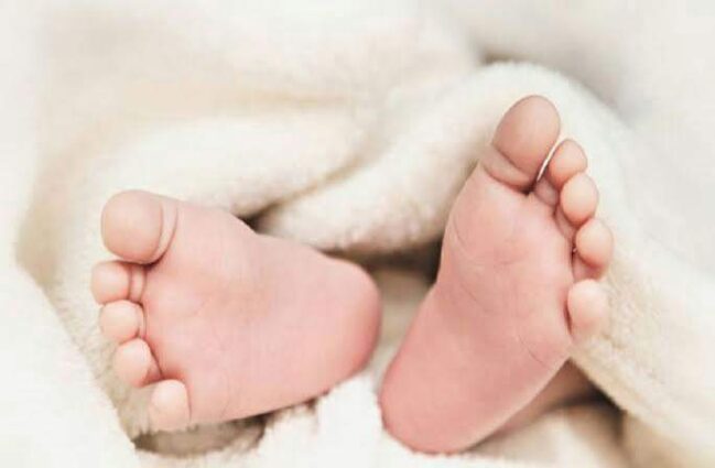 চট্টগ্রামে ডাস্টবিন থেকে বস্তাবন্দি কন্যা শিশুর মরদেহ উদ্ধার