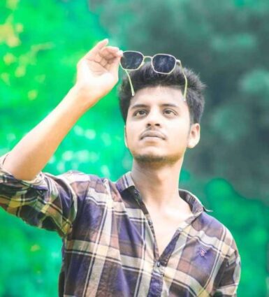 কুড়িগ্রামে কিশোরীকে অপহরণ মামলায় গ্রেফতার হয়নি অভিযুক্ত আসামি 