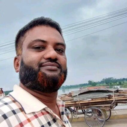 ঠাকুরগাঁওয়ে পুলিশ হেফাজতে যুবদল নেতার মৃত্যুর অভিযোগ বিএনপির 