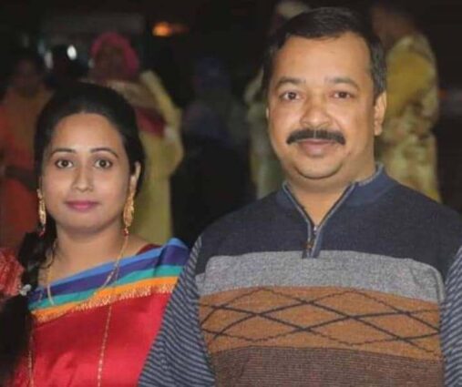 ছিনতাইকারীদের হামলায় আহত ববিতা ৭ দিনের মাথায় মারা গেছেন