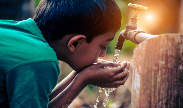 দেশের তীব্র গরমের সময় কী খাবেন ও কী খাবেন না?