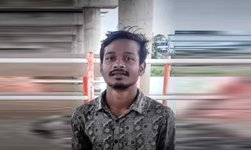 সাভারে কিশোর গ্যাংয়ের ছুরিকাঘাতে এক যুবক নিহত