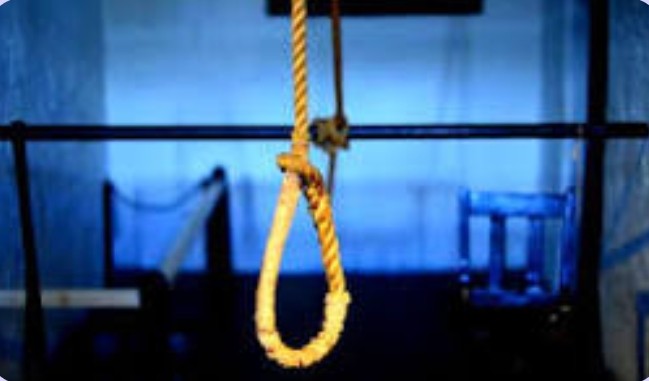 বগুড়ার আদমদীঘিতে আ.লীগ নেতার ঝুলন্ত লাশ উদ্ধার