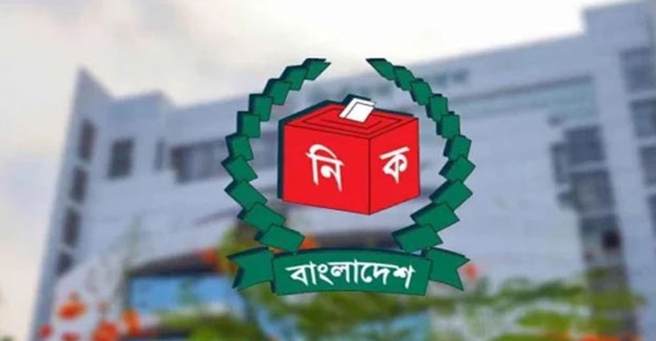 বহিষ্কারে ভীত নয় পঞ্চগড়ের বিএনপি প্রার্থীরা,নির্বাচন করবেনই