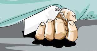 আদমদীঘিতে পৃথক স্থানে দুই নারীর মৃত্যু