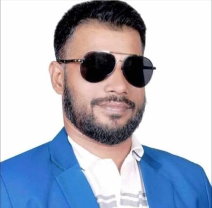 সাভারে তিনশত পিছ ইয়াবাসহ যুবলীগ নেতা গ্রেফতার