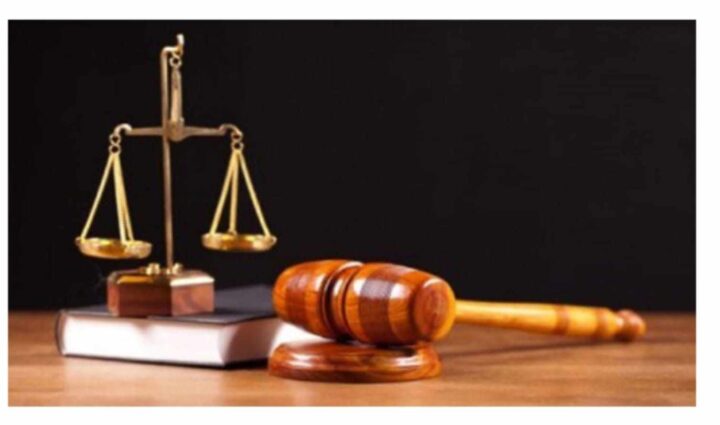 কুপিয়ে হত্যার দায়ে লালপুরে দুই যুবককে মৃত্যুদণ্ড দিয়েছে আদালত