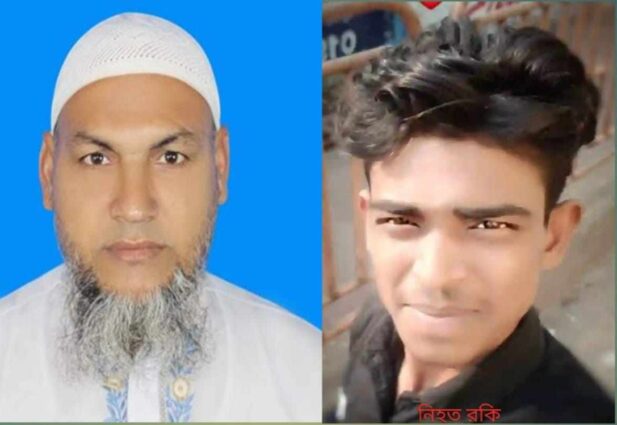 বাস চালক হত্যা মামলায় আসামিকে বাদ দিয়ে পুলিশের চার্জশিট,পুনতদন্তে পিবিআই