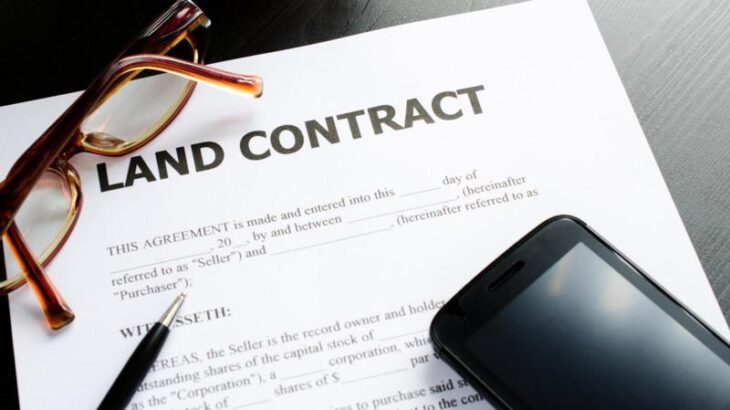 জমি জাল দলিলে দখল হয়ে গেলে কী করবেন?