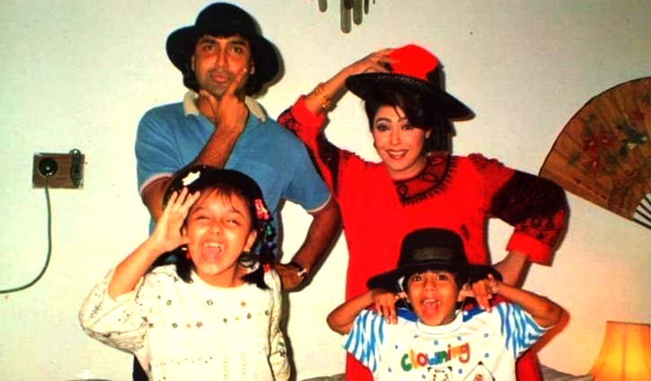 সোহেল চৌধুরী হত্যা মামলায় তিন আসামিকে যাবজ্জীবন কারাদণ্ড