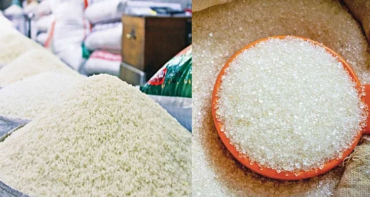 বিশ্ব বাজারে ৪০ শতাংশ চিনির দাম কমলেও দেশের বাজার গরম