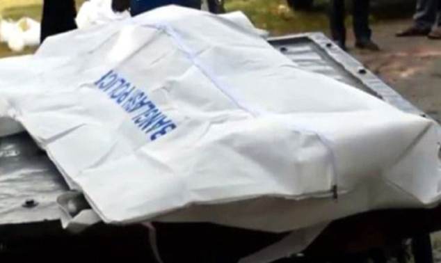 বগুড়ায় একই স্হানে দুই যুবককে কুপিয়ে হত্যা