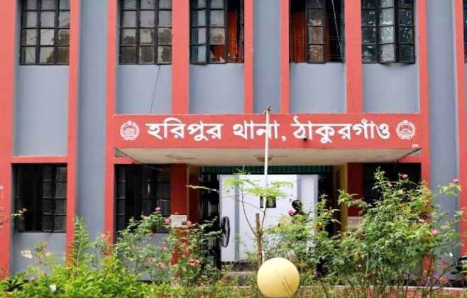 দুই সন্তানের জননীর আত্বহত্যা