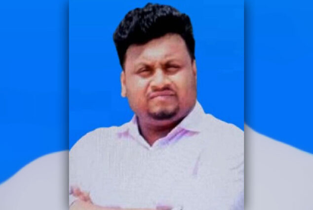 কোটি টাকা নিয়ে উধাও এজেন্ট ব্যাংকের কর্মকর্তা,৩ জনের নামে মামলা