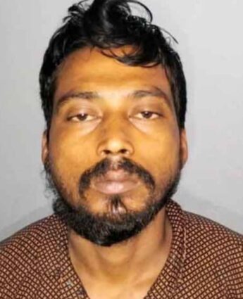 বগুড়ায় চুরি হওয়া স্বর্ণালংকারসহ আন্ত:জেলা চোর চক্রের এক সদস্য গ্রেফতার