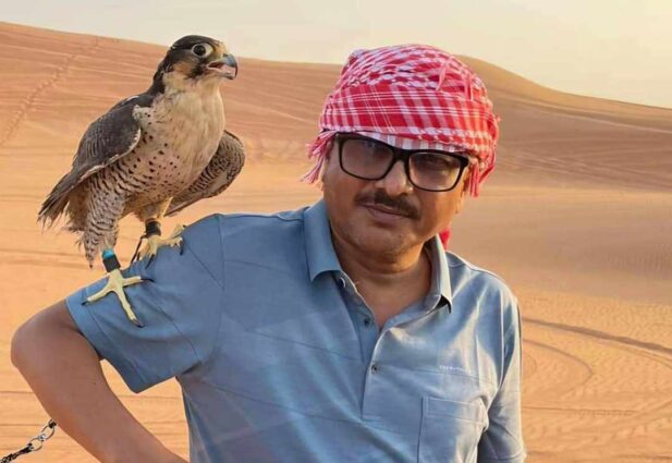 এমপি আনার হত্যায় এবার ঝিনাইদহের আ’লীগ নেতা আট