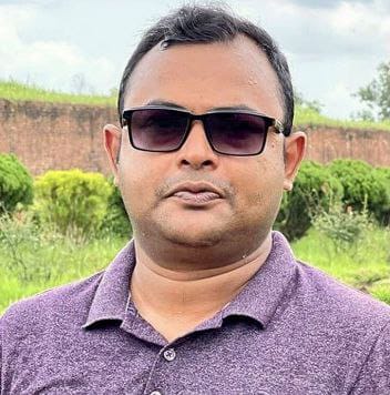 ২কোটি টাকা আত্মসাতের অভিযোগ বাউফলের কৃষি কর্মকর্তার বিরুদ্ধে