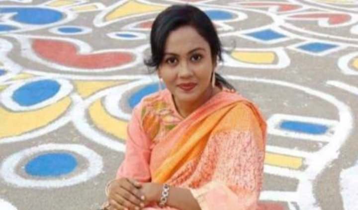 ঘুমের ট্যাবলেট সেবনে বগুড়ায় এক চিকিৎসকের আত্মহত্যা