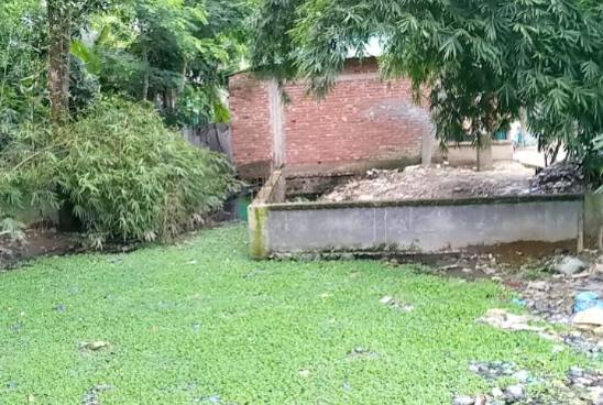 কক্সবাজারের ঈদগাঁওর মাইজ পাড়ার ঐতিহ্যবাহী খাল পুন:খননের পরিকল্পনা