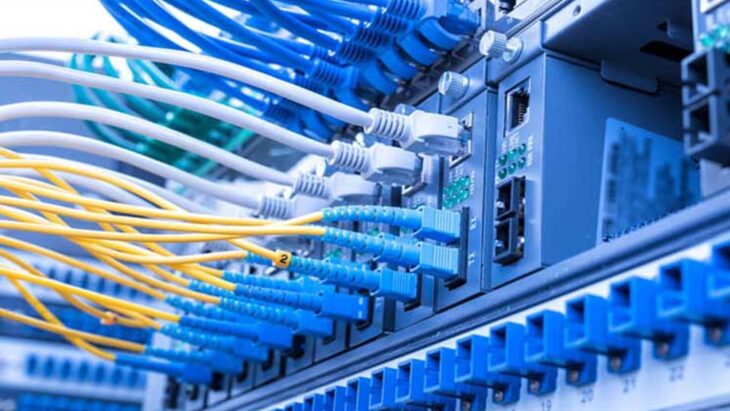 সারা দেশে ইন্টারনেটের গতি ও ফেসবুক নিয়ে যে নির্দেশনা দিলো বিটিআরসি