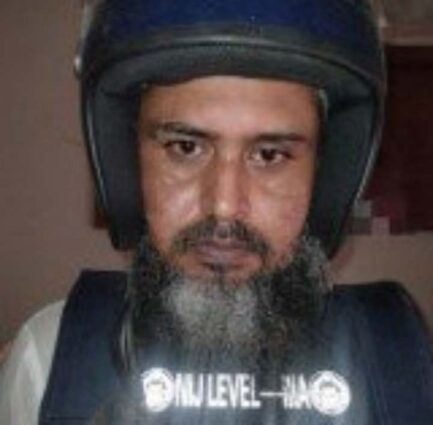 পঞ্চগড়ের আটোয়ারীতে বন্ধুকে হত্যার ঘটনায় গ্রেপ্তার বন্ধু