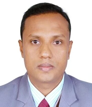 পঞ্চগড়ে সাড়ে ১৮ লাখ টাকা আত্মসাৎ, কৃষি কর্মকর্তার বিরুদ্ধে দুদকের অভিযান