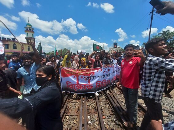 সরকারি মুঠোফোন নাম্বারে ব্ল্যাকলিস্টে সাংবাদিকদের নাম্বার