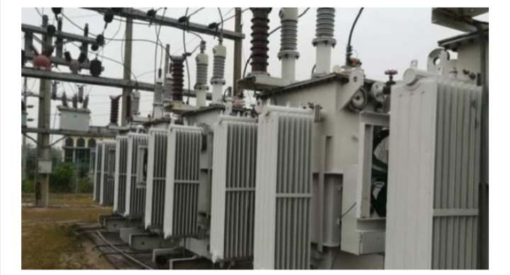 পঞ্চগড়ের বোদা পল্লী বিদ্যুৎ অফিসে বিদ্যুৎ বিলের বিরুদ্ধে অভিযোগ