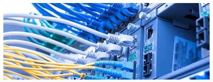 গ্রামীণফোন দেশে প্রথম তারবিহীন ব্রডব্যান্ড ইন্টারনেট চালু করল  