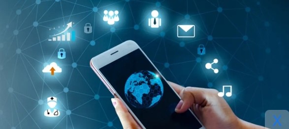 সরকার ঘোষিত আপনি কি ৫ জিবি বোনাস মোবাইল ইন্টারনেট পেয়েছেন