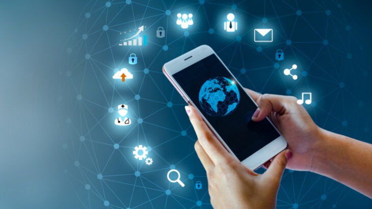 বাংলাদেশে মোবাইল ইন্টারনেট প্যাকেজ নিয়ে সুখবর