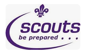 নাগরিক ভাবনা: তাহলে নির্বাচন ঠেকলোনা,আবু মহী উদ্দীন 